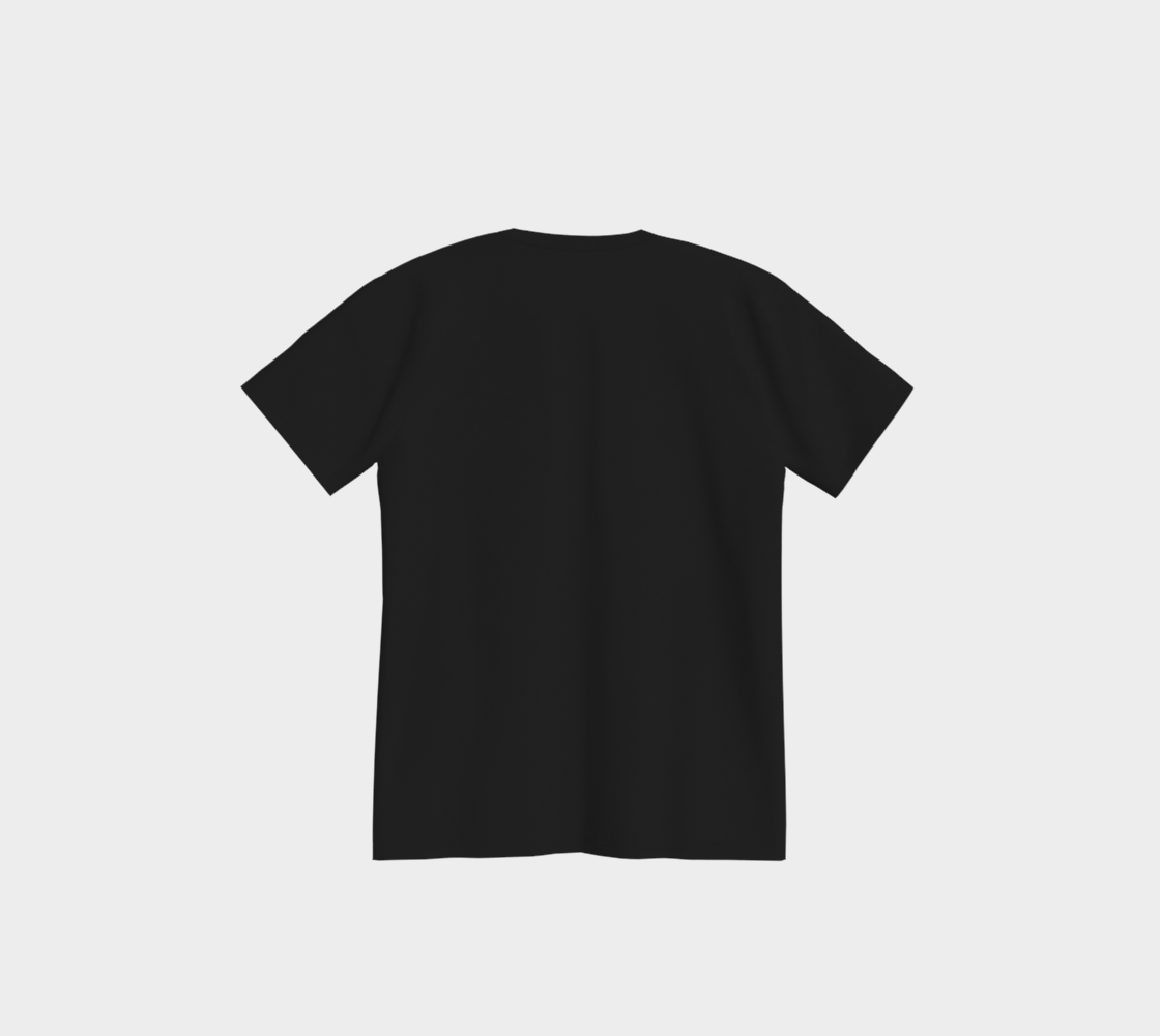 Fad Girl Aesthetic T-Shirt, Otaku Vaporwave Tee, Japanese Text Kanashii Otome Shirt for Melancholy Anime Fans, Soft Grunge Style Streetwear